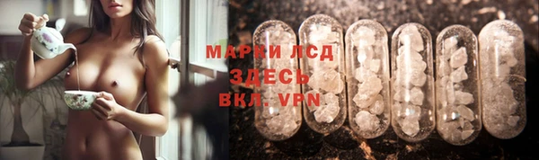 jwh Касимов