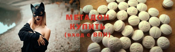 jwh Касимов