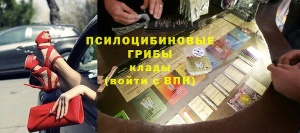 МДМА Карпинск