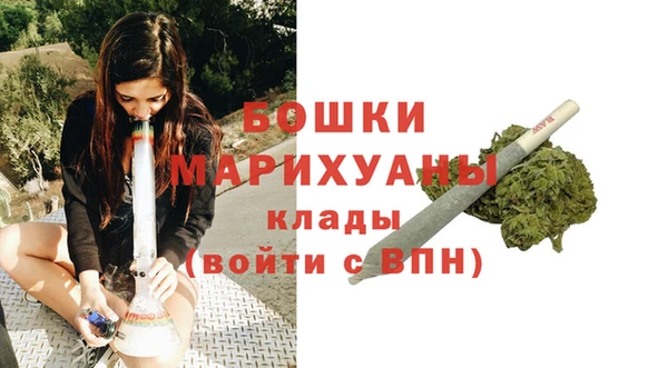 jwh Касимов