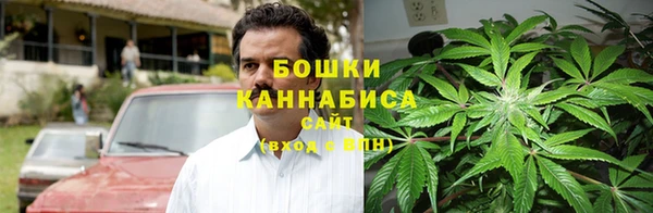jwh Касимов